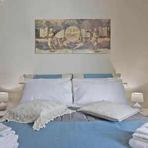  Apartment Bonelli Italien