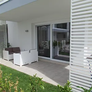 Apartment Sunset, Lido di Jesolo